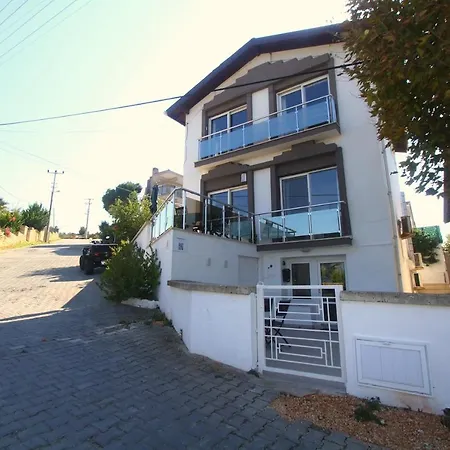 Cozy Studio Near Sea In Dalyan, *