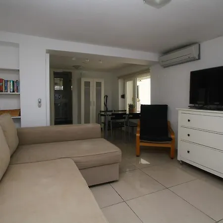 Appartement Cozy Studio Near Sea In Dalyan, *