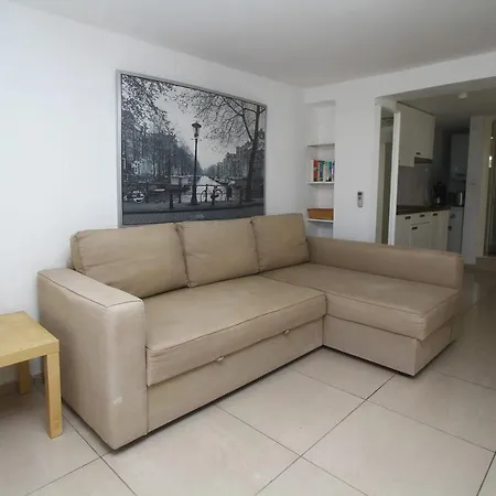 Cozy Studio Near Sea In Dalyan, *