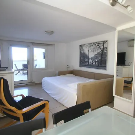 Cozy Studio Near Sea In Dalyan, *