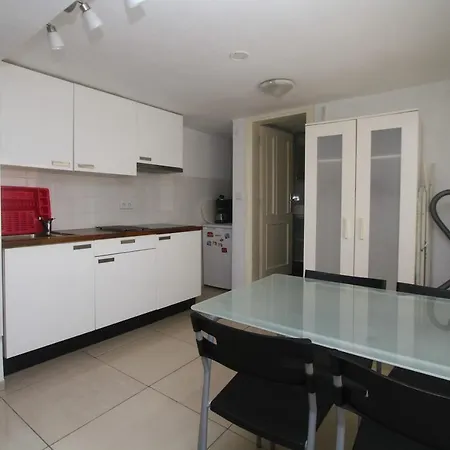 Cozy Studio Near Sea In Dalyan, Çeşme