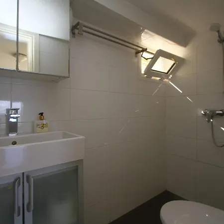 Appartement Cozy Studio Near Sea In Dalyan, *