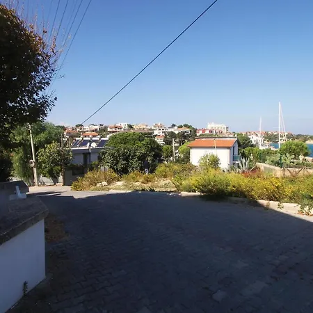 Cozy Studio Near Sea In Dalyan, Çeşme